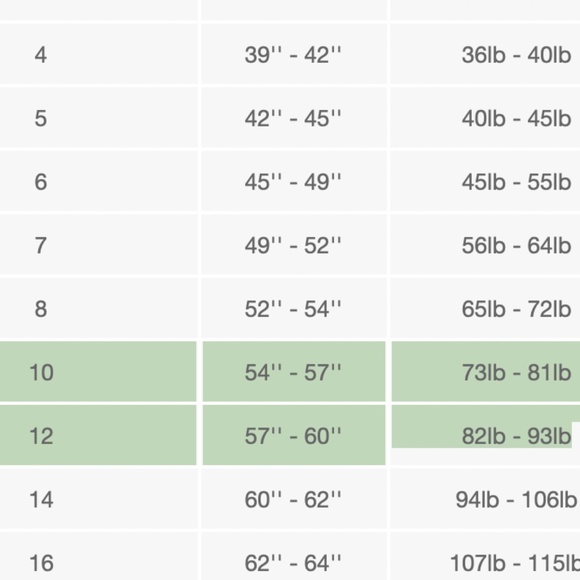 Gorgeous! NEW Hope & Henry Organic Cotton Gray Sweater Dress Buttons Up Back 10 - Picture 7 of 11